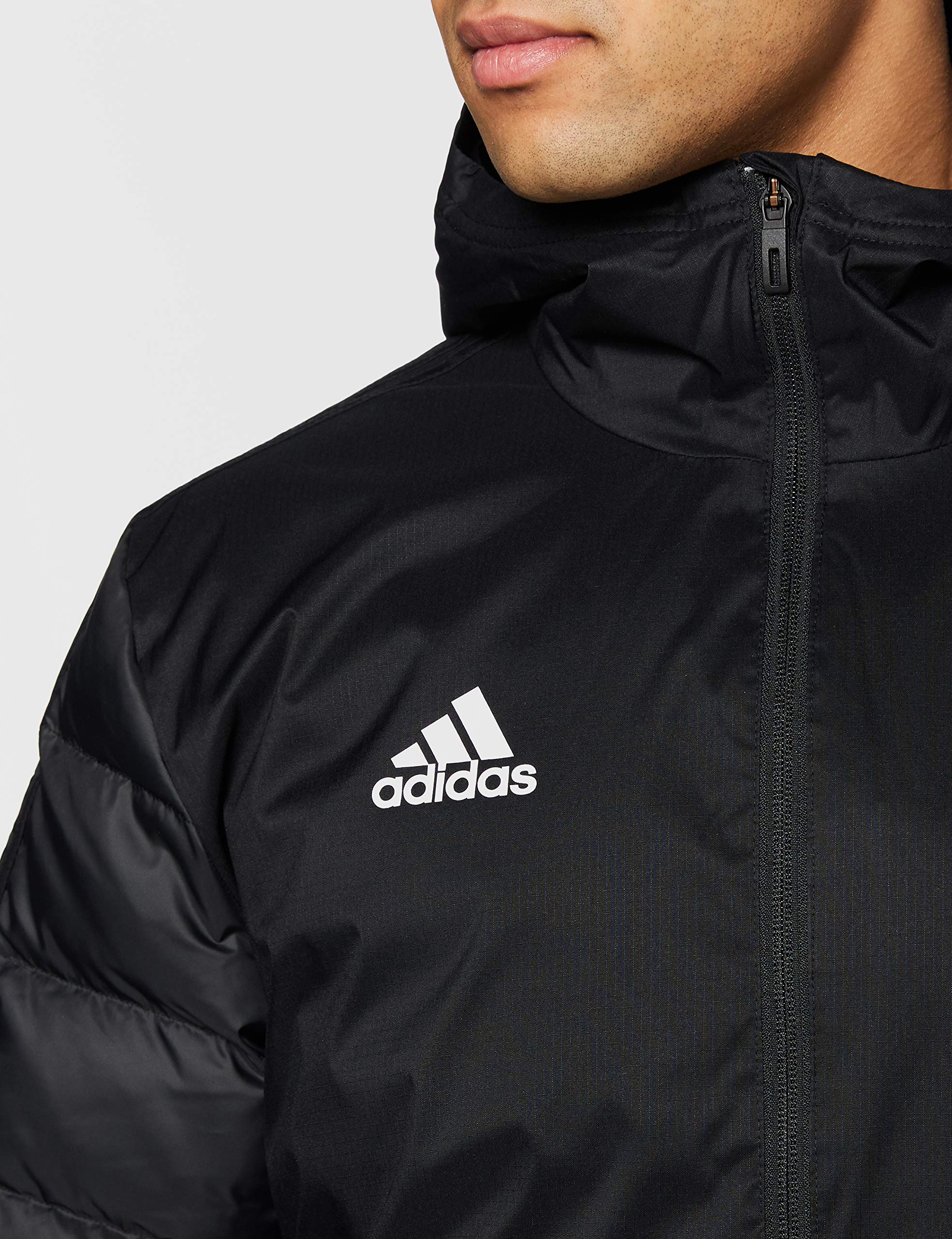 adidas jkt18 wint coat