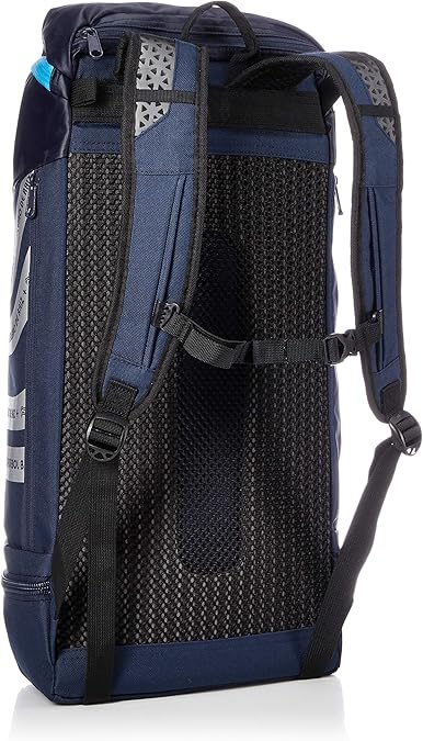 ペナルティ リュック ハイスベンチレーションパック 容量:35L 【未使用】 PENALTY Official Website - ペナルティ オフィシャルウェブサイト