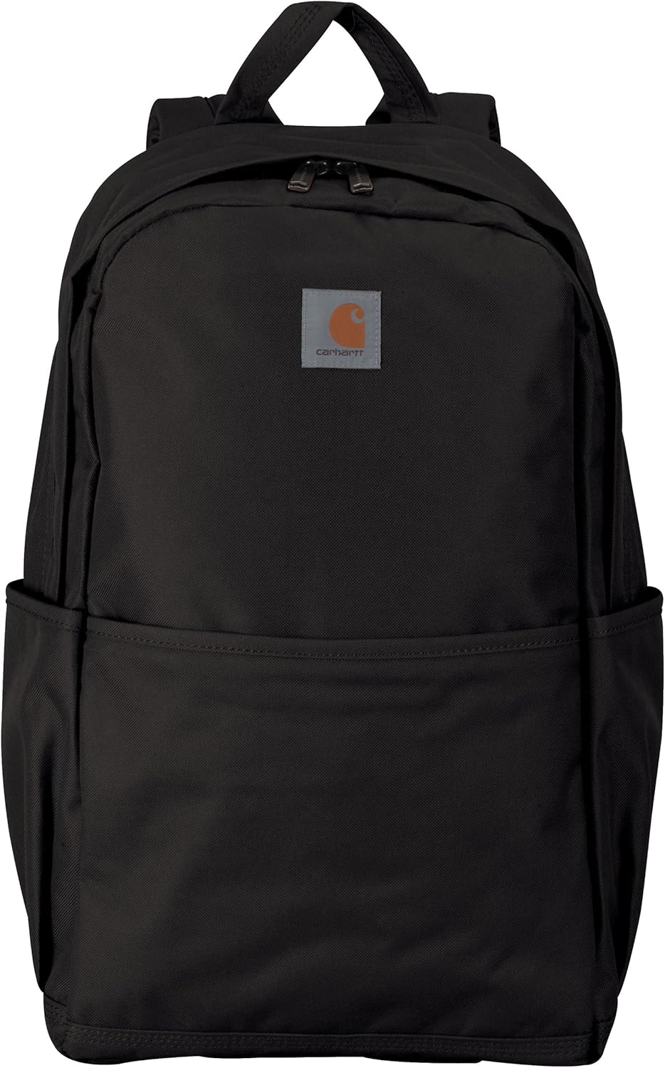 Hоt Dеаlѕ Carhartt Trade Plus Backpack with 15-Inch Laptop Compartment, Grey Uр Tо 40% оƒƒ Carhartt Trade Plus Backpack with 15-Inch Laptop Compartment, Grey
