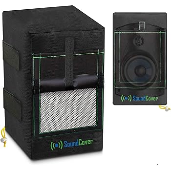 yamaha speakers amazon