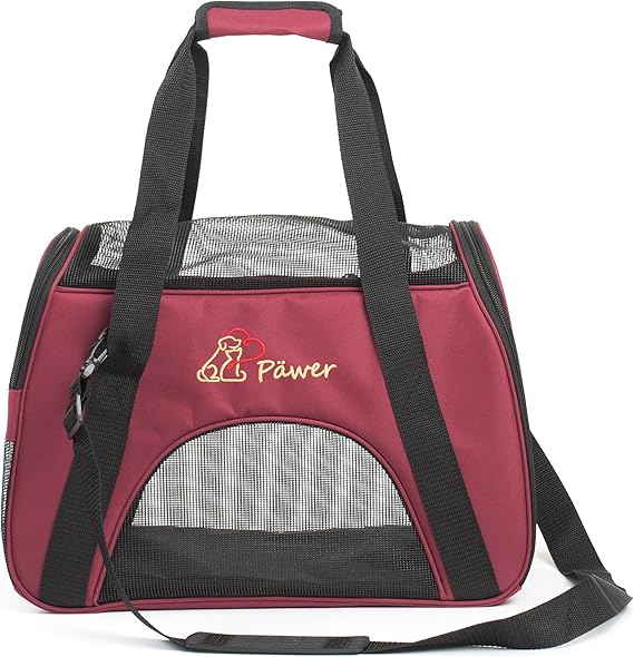 tractor supply cone collar