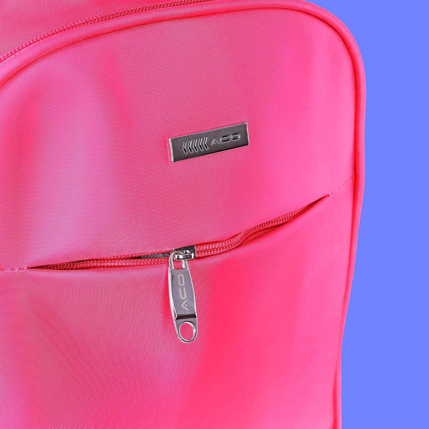 Mochila Feminina Resistente Impermeável Notebook Elegante Versátil Casual Dia a Dia Trabalho Faculdade em promoção! Veja a oferta e mais achadinhos de Bolsas 6 Hoje é o melhor dia para comprar Mochila Feminina Resistente Impermeável Notebook Elegante Versátil Casual Dia a Dia Trabalho Faculdade com aquele preço maroto! Promoção! Aproveite a oferta! 6