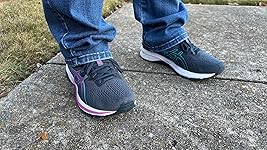 Review Image by Mark Meadows Mark Meadows