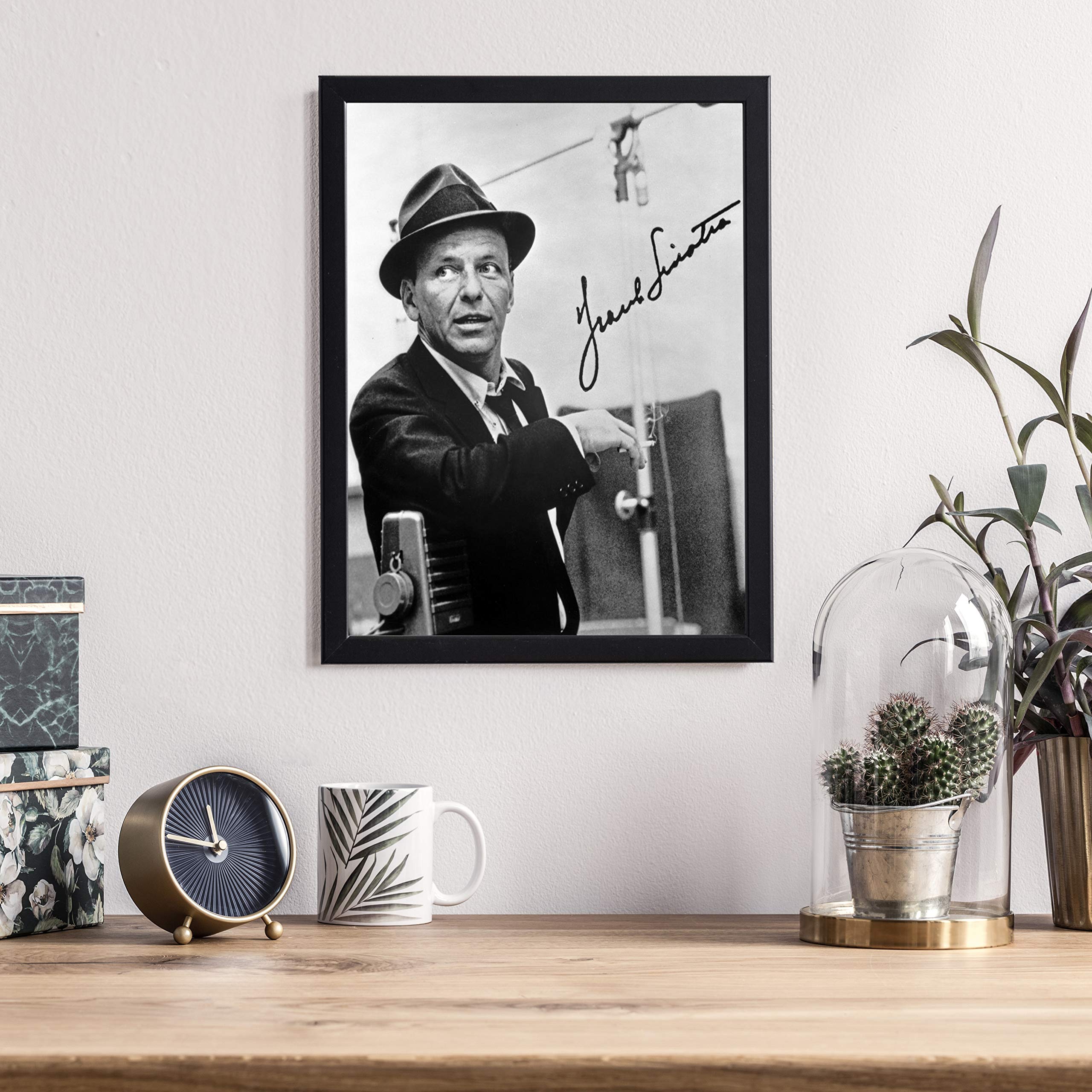 フランク・シナトラ 写真集 フランク・シナトラ 写真集 Amazon.co.jp