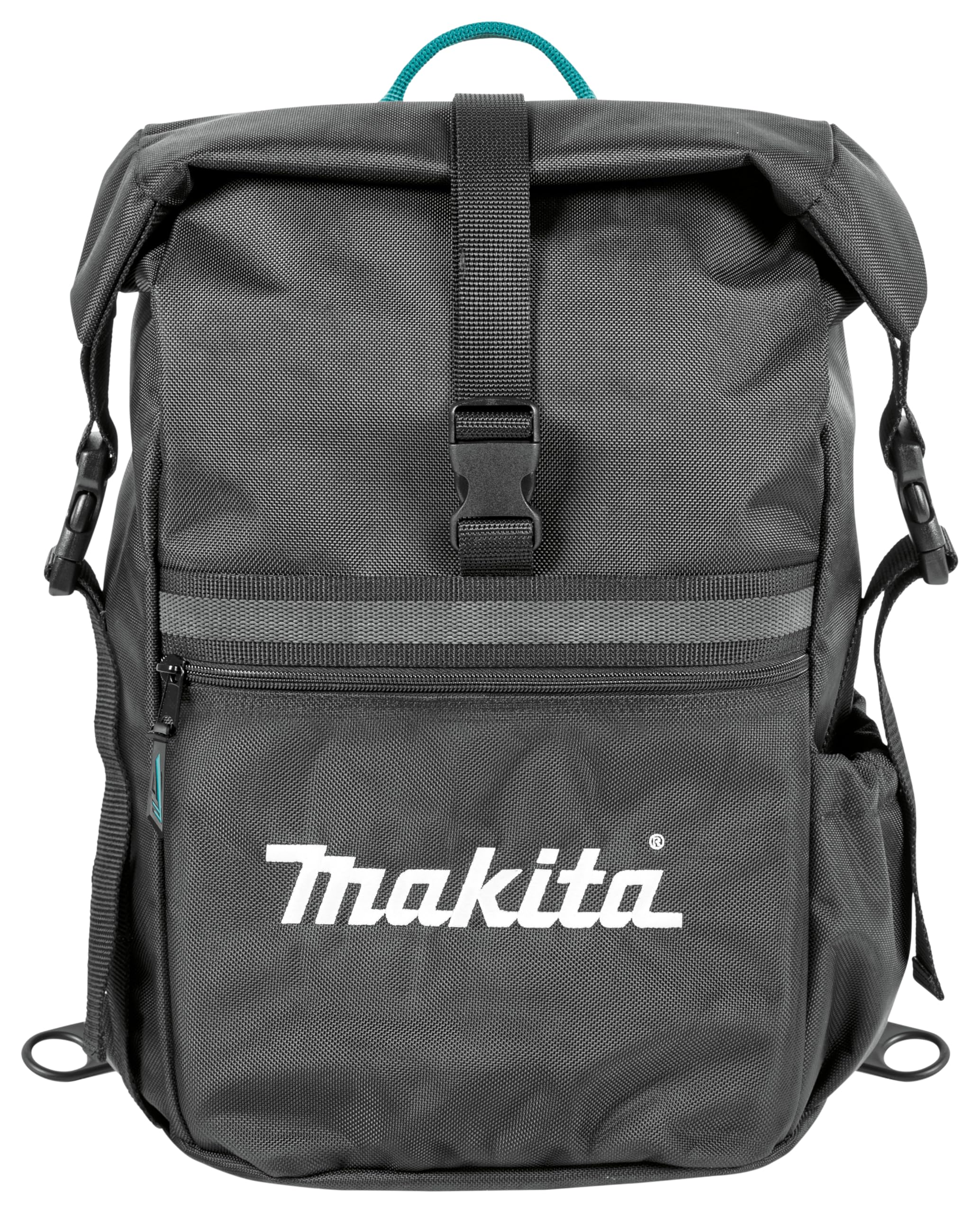 Makita E-15528 Sac à dos toutes saisons