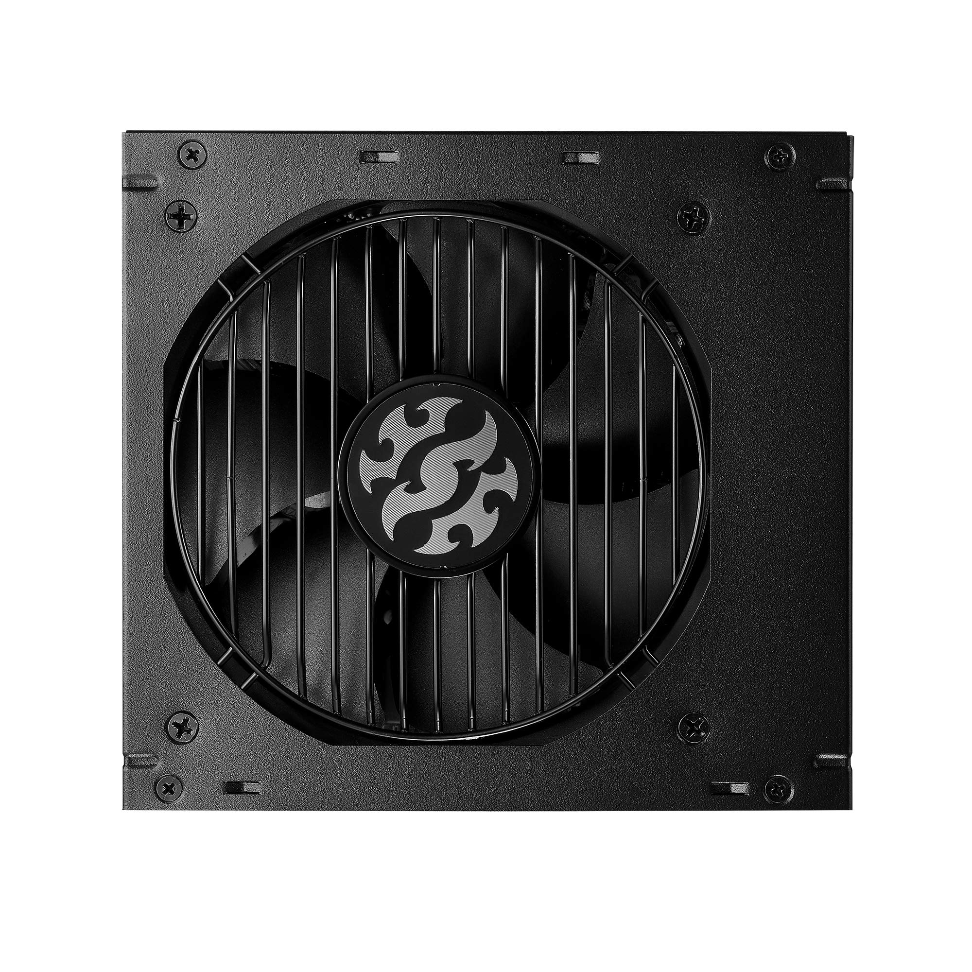 Amazon.co.jp: XPG Core Reactor コアリアクター 750W PC電源
