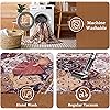 Product Photo 6