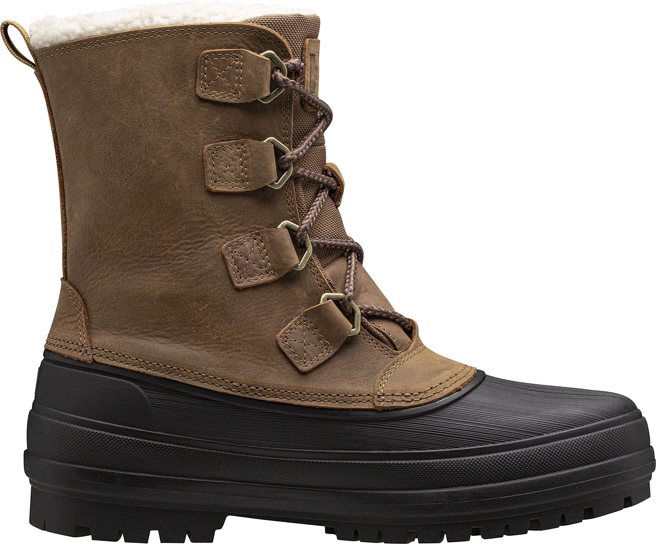 Helly Hansen Varanger Primaloft Scarpe da ginnasticaUomo