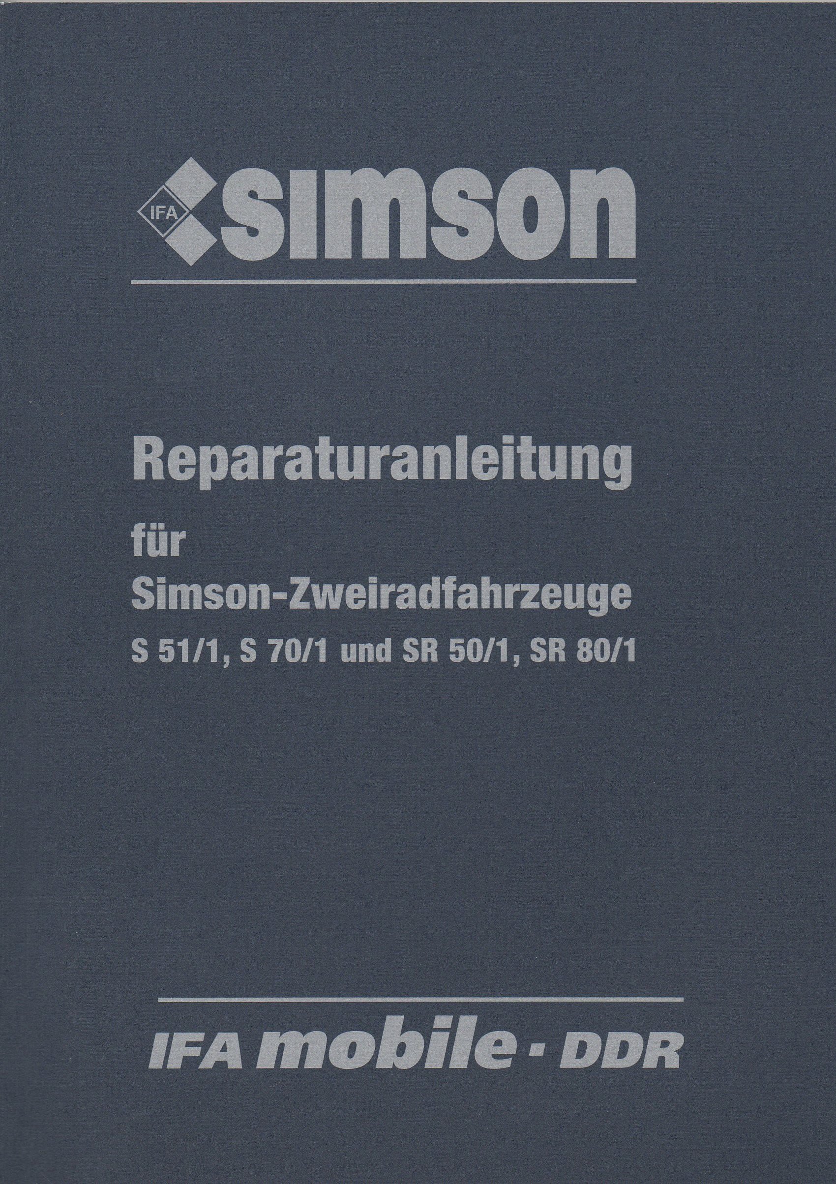 Carnet de garantie , entretien Suzuki - Page 2
