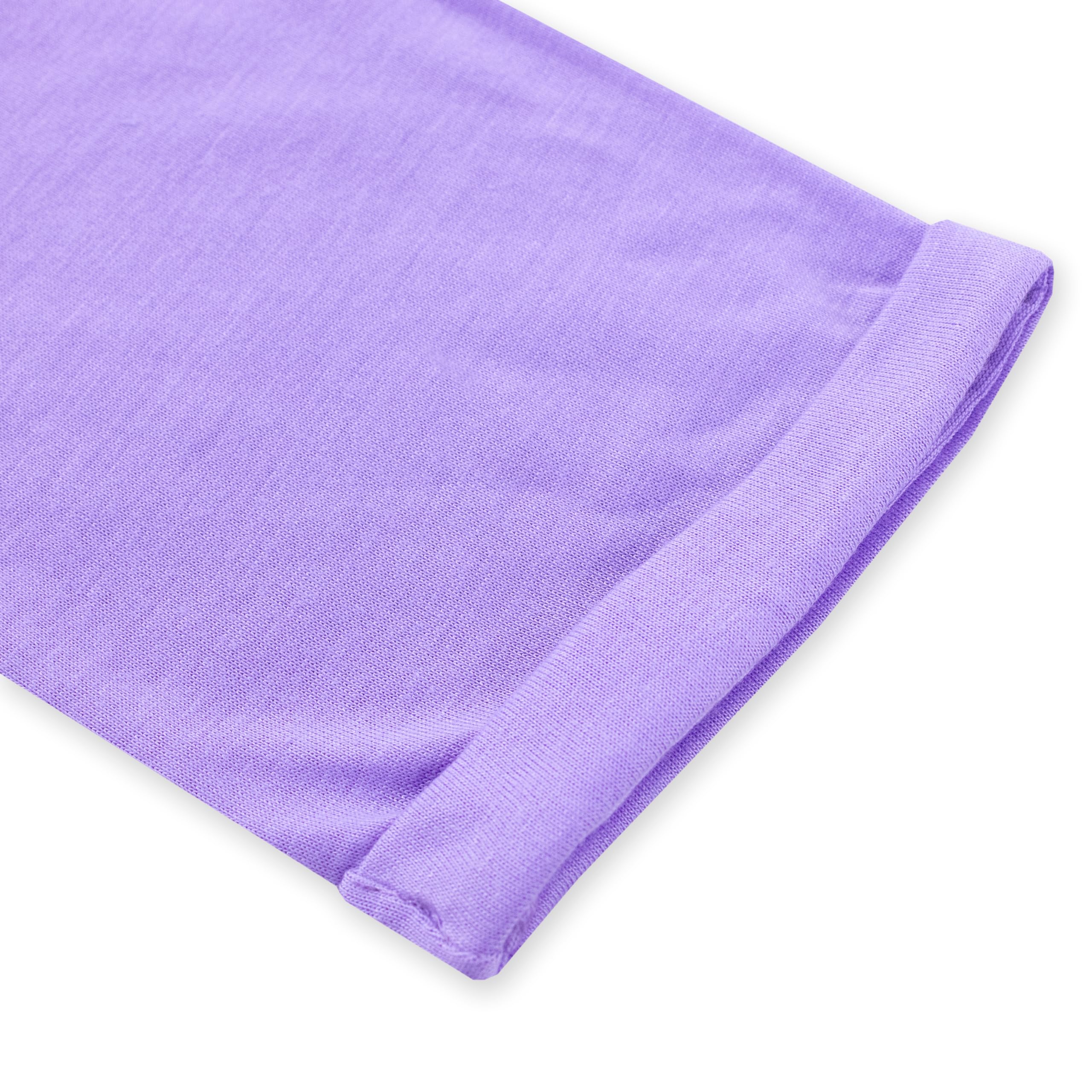 Disney Camison Nina Wish | Wish Pijama Niña | Camisón Niña