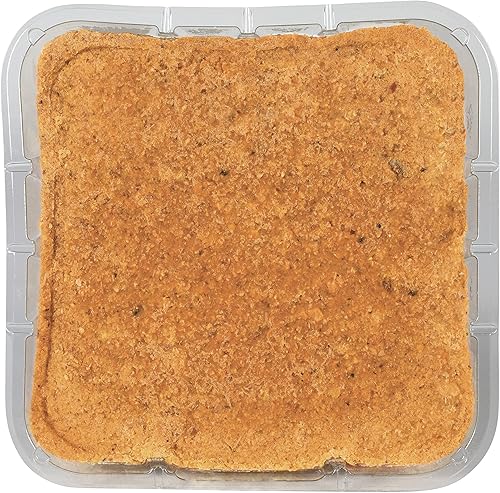 Miniatura 81 de C&S CS12566 Delicia de arándano, 11.75 onzas, ninguno