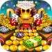 Coin Party: Casino Vegas Dozer