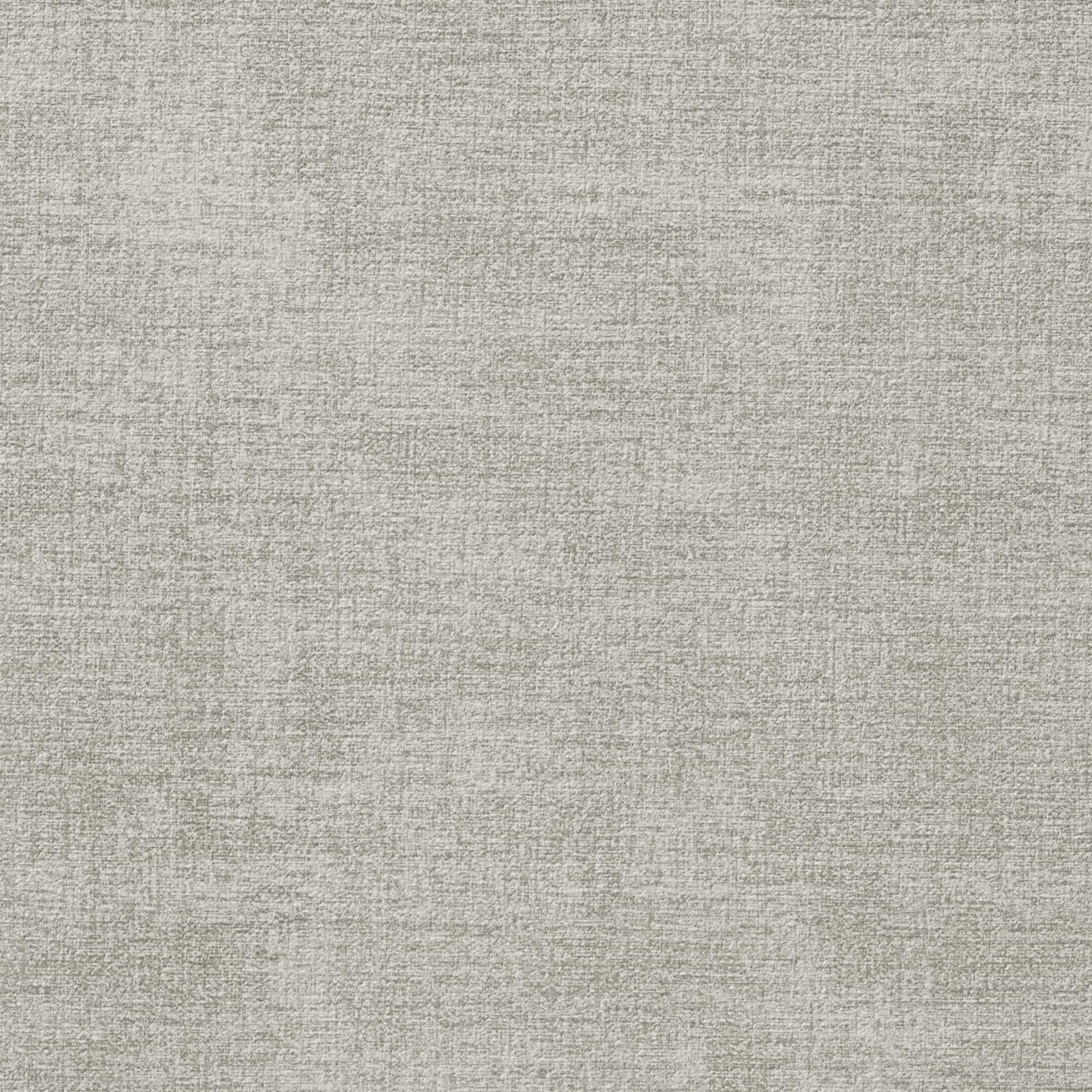 REDS - Tappeto PRATIK multiuso con superficie vinilica e fondo antiscivolo. Pratico e rifilabile. Adatto per cucina, bagno e camera. Disponibile in diverse misure e colori