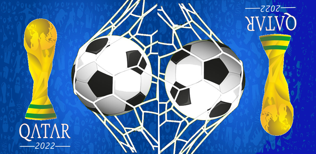Goal QATAR2022 Cup for Android