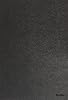 Scrikss SD 300-1 Premium Notebook Chester Black A5