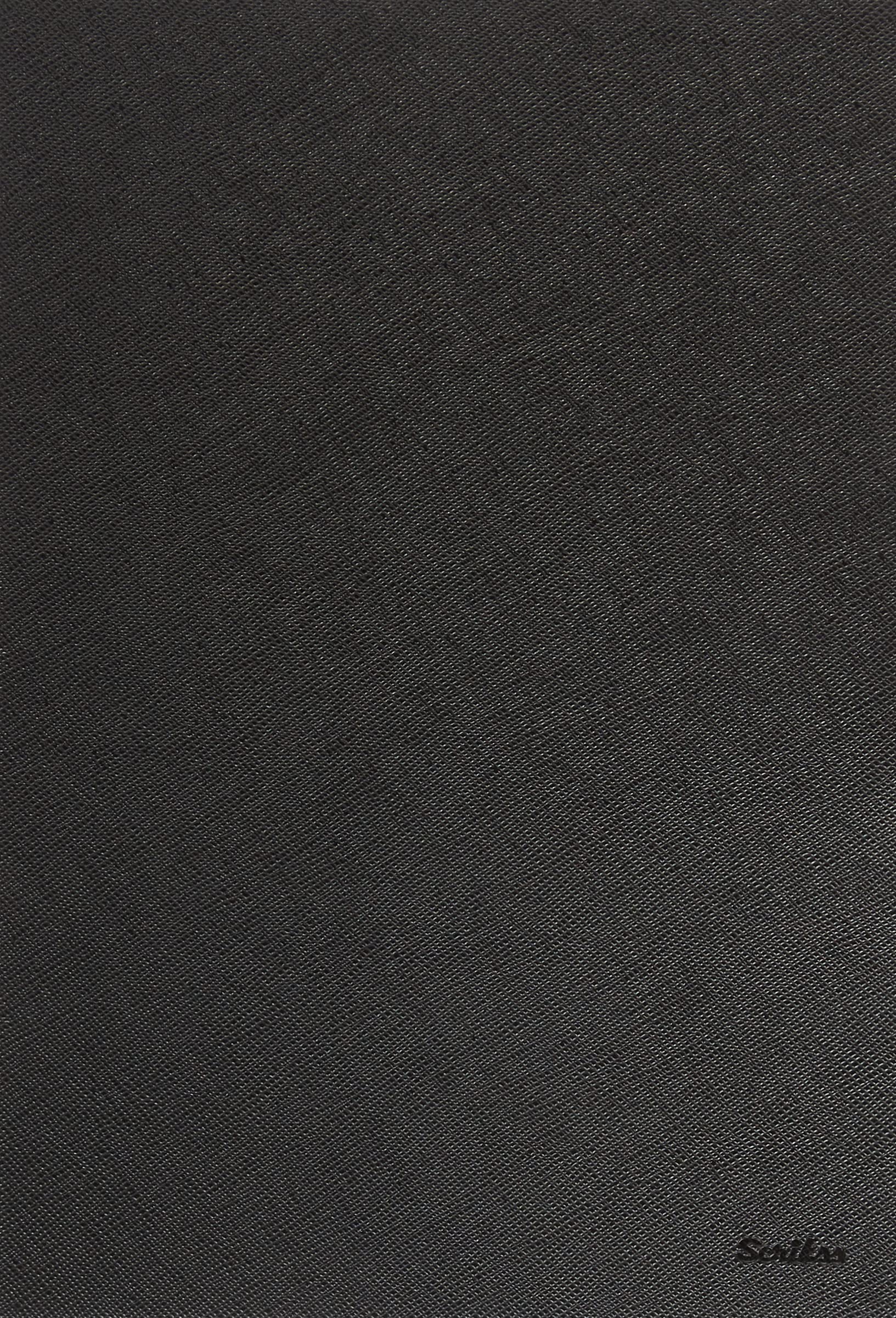 Scrikss SD 300-1 Premium Defter Chester Siyah A5