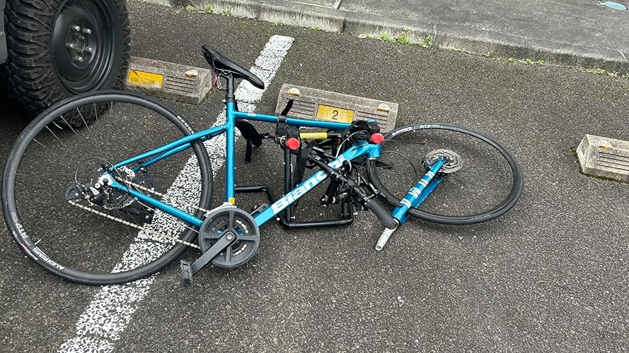Amazon.co.jp: アレンスポーツ(Allen Sports) サイクルキャリア