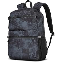 High Sierra Unisex Everclass Backpack