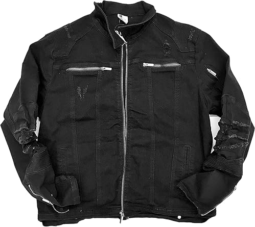 kevlar jacket amazon