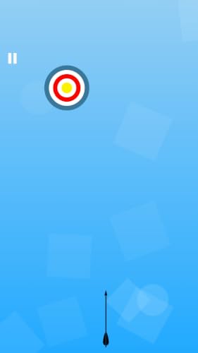 Archery Shooting King Games – vue 4