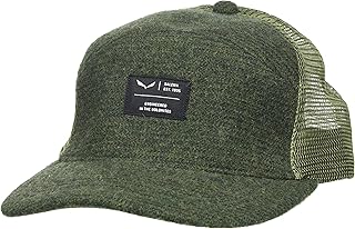 Sarner, cap Base Unisex - Adulto