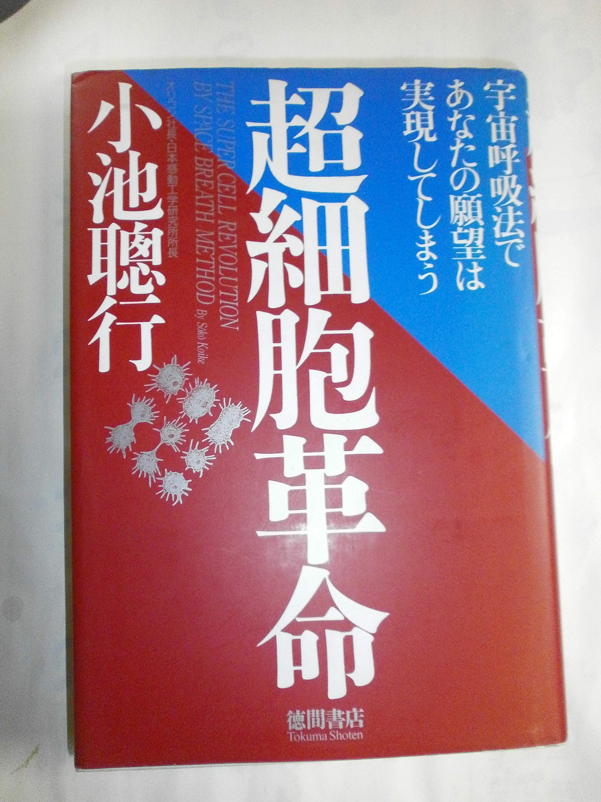 21世紀の希望理念 統一呼吸による魂の革命　初版 91RoHOZLXNL.jpg