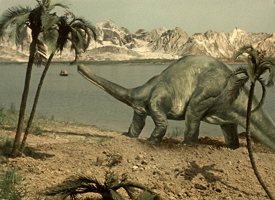 ネモ船長と海底都市 廃盤DVD 復刻シネマライブラリー ネモ船長と海底都市 廃盤DVD 復刻シネマライブラリー ネモ船長と