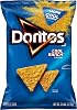 Doritos 1