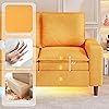Product Photo 7