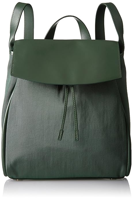skagen ebba backpack