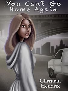 You Can't Go Home Again