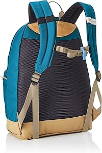 Amazon | [ザノースフェイス] リュック/バックパック K Berkeley