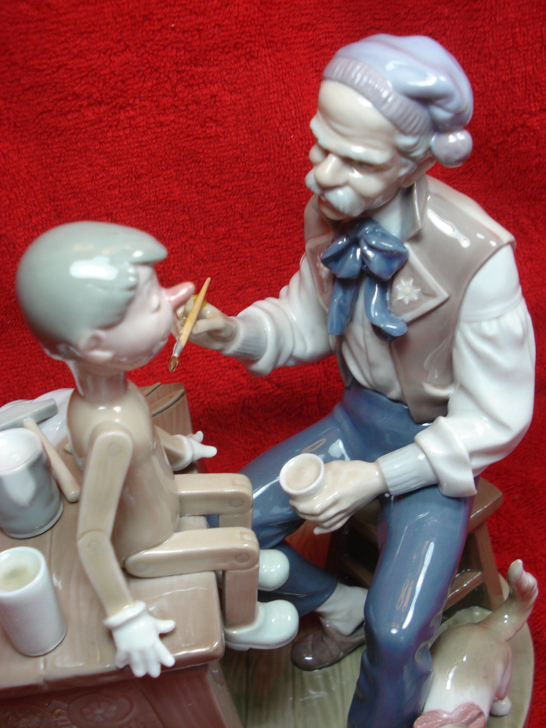 LLADRO人形 ld1006902.jpg