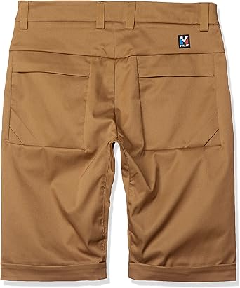 Amazon | [ミレー] パンツ TRILOGY SIGNATURE CHINO SHORT M