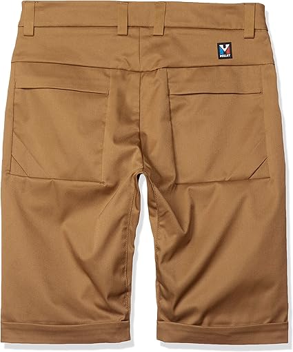 MILLET - MILLET ミレー ショートパンツ トリロジーシグニチャーチノショーツメンズM Amazon | [ミレー] パンツ TRILOGY SIGNATURE CHINO SHORT M
