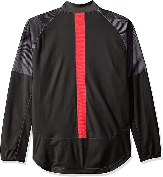 PUMA プーマ FTBLNXT トラックジャケット 655844 01 楽天市場】【送料無料】【6000円均一】【廃番メル】puma（プーマ