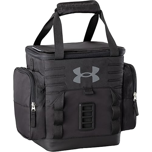 UNDER ARMOUR Sideline Cooler