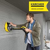 Kärcher T-Racer T 7 Plus Nettoyant de Surface Nouveau - Sortie Janvier 2020 - 5