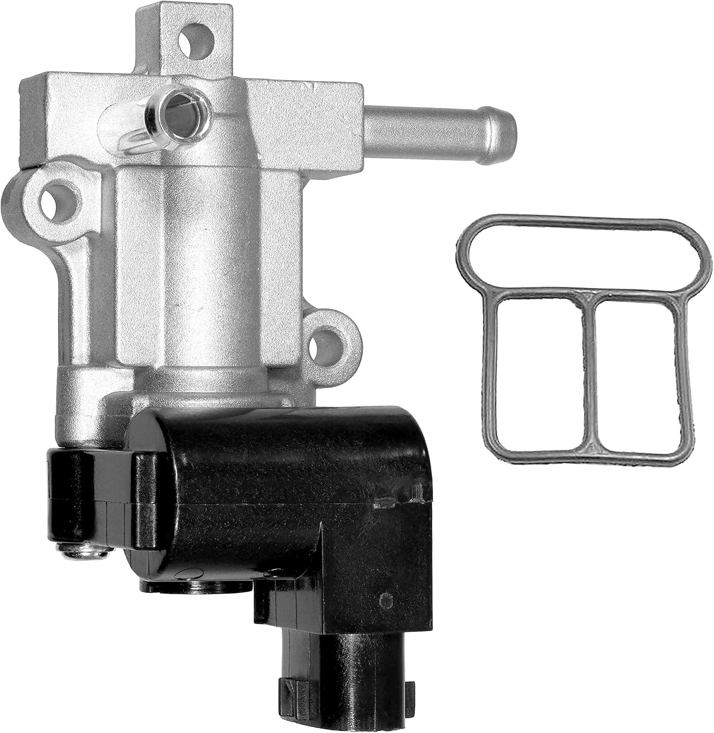 APDTY 134103 IAC Idle Air Control Valve 2227075050