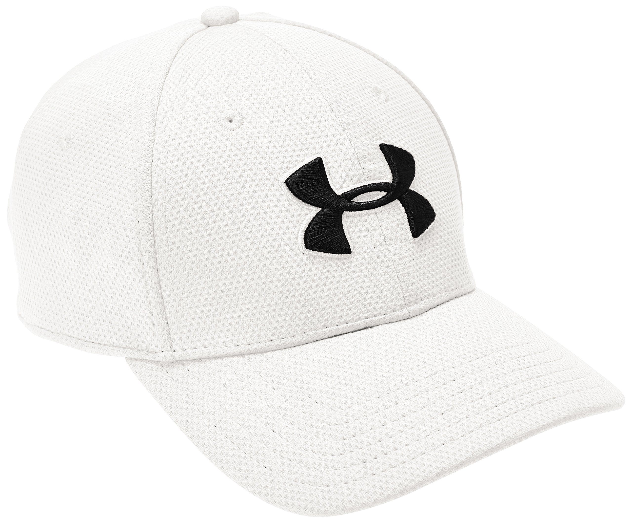 Blitzing II Stretch Fit Hat 