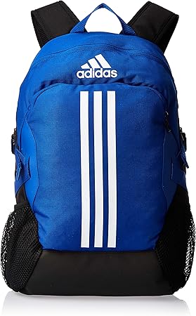 kimono adidas