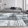Product Photo 9