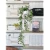 Product Photo 9