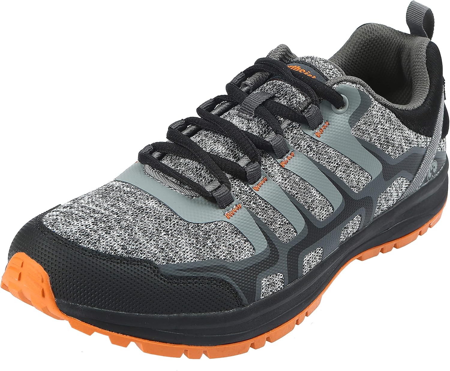 Northside Men's Cypress