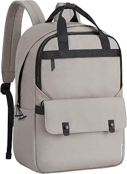 Travelon Anti-Theft Origin Large Backpack