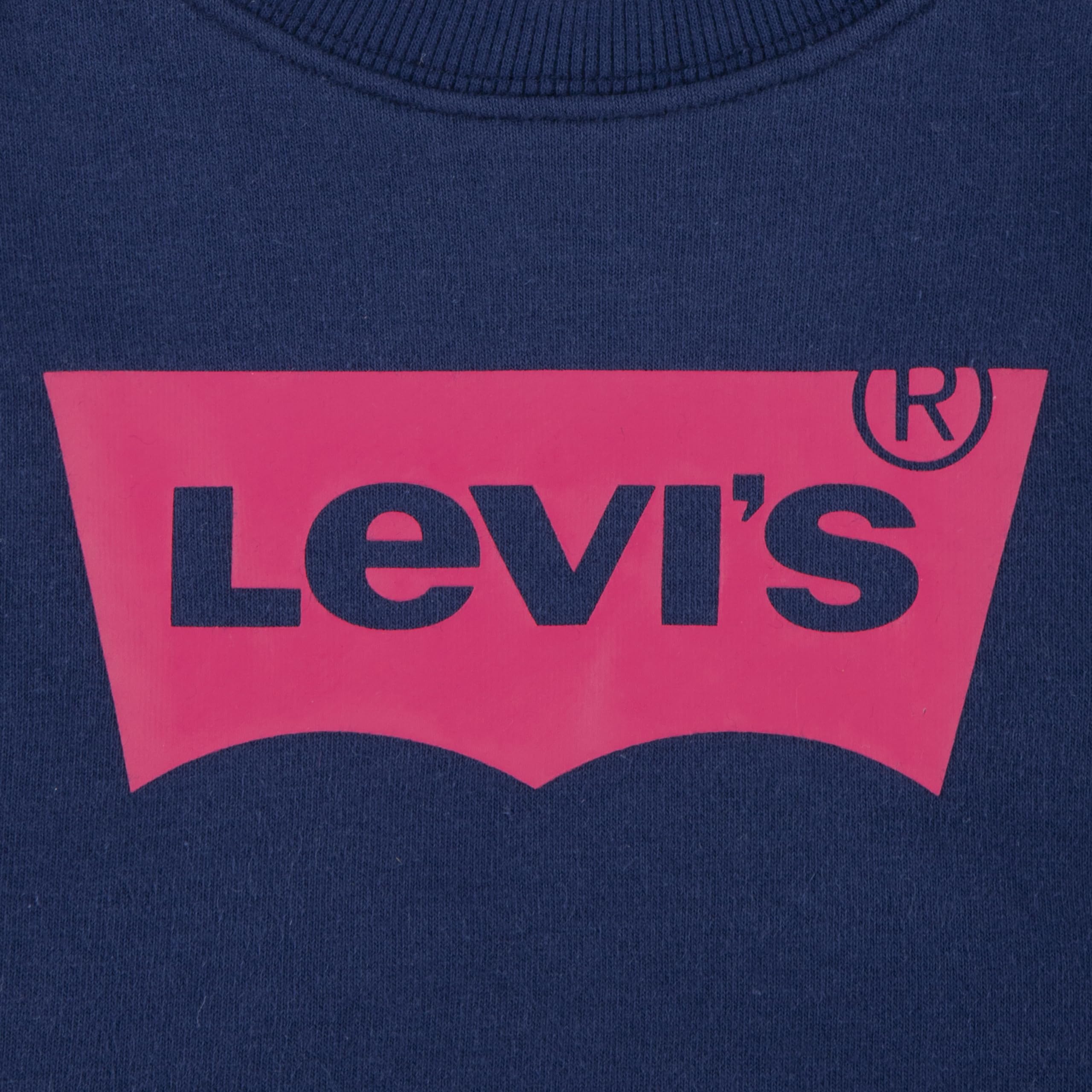 Levi's 511 Skinny Fit Jean Niños
