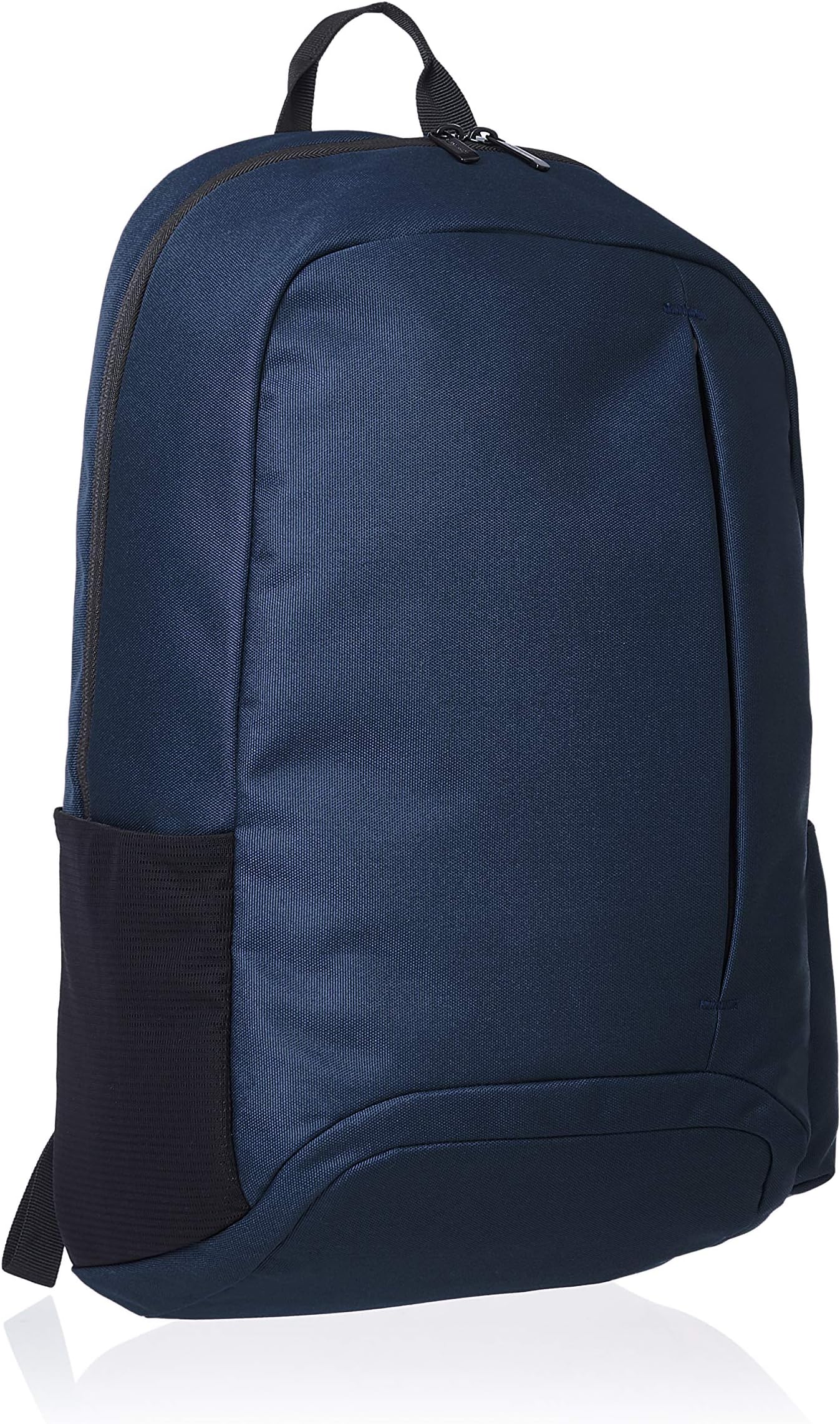 amazonbasics laptop backpack fits up to 15 inch laptops Amazon Basics For Inches Navy DUAL ROD/REEL CASE Large multi color:Treeline Camo 5343 白樹紋 Soccer