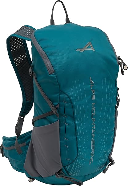 tillys backpack coupon