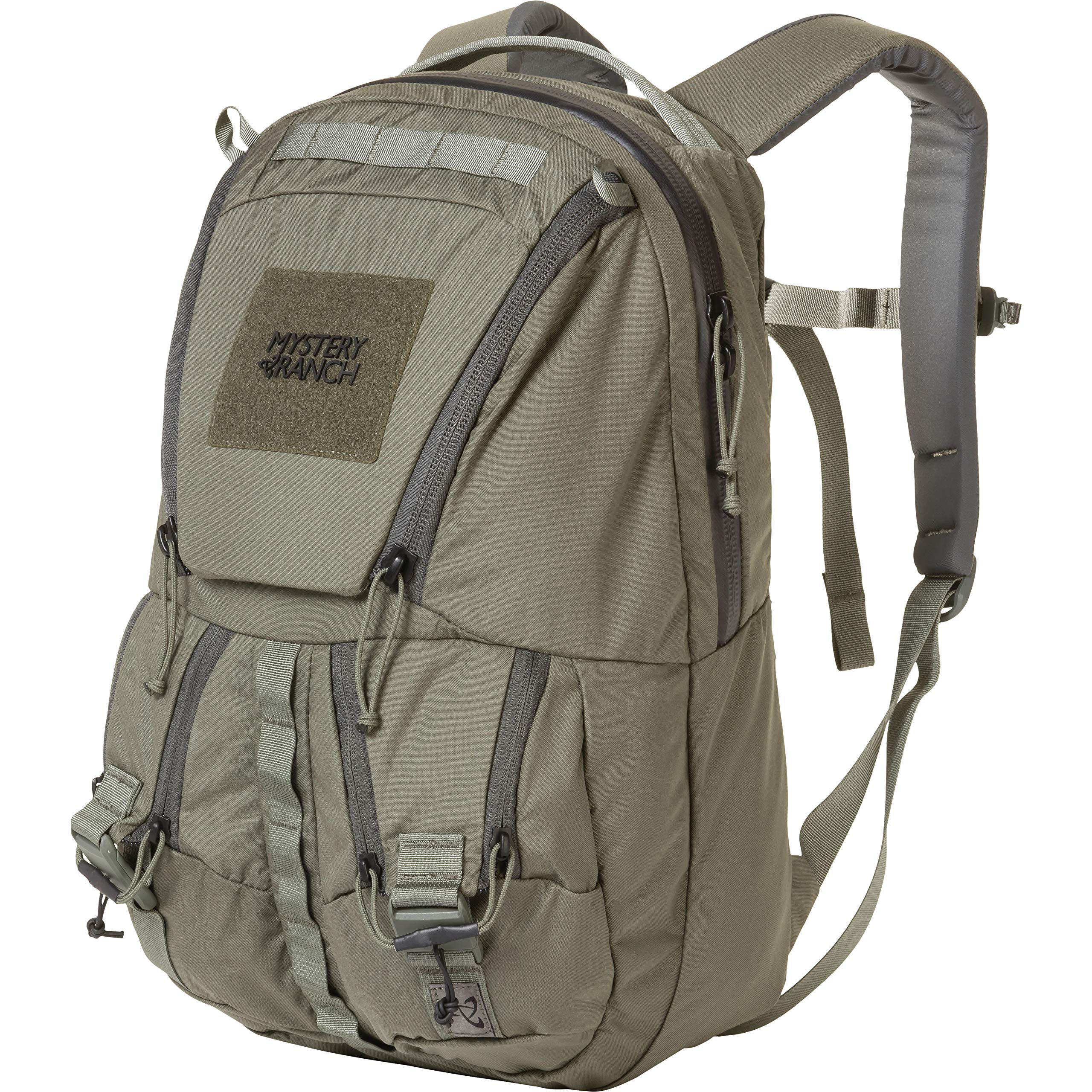 Mystery Ranch 3 Day Assault Pack