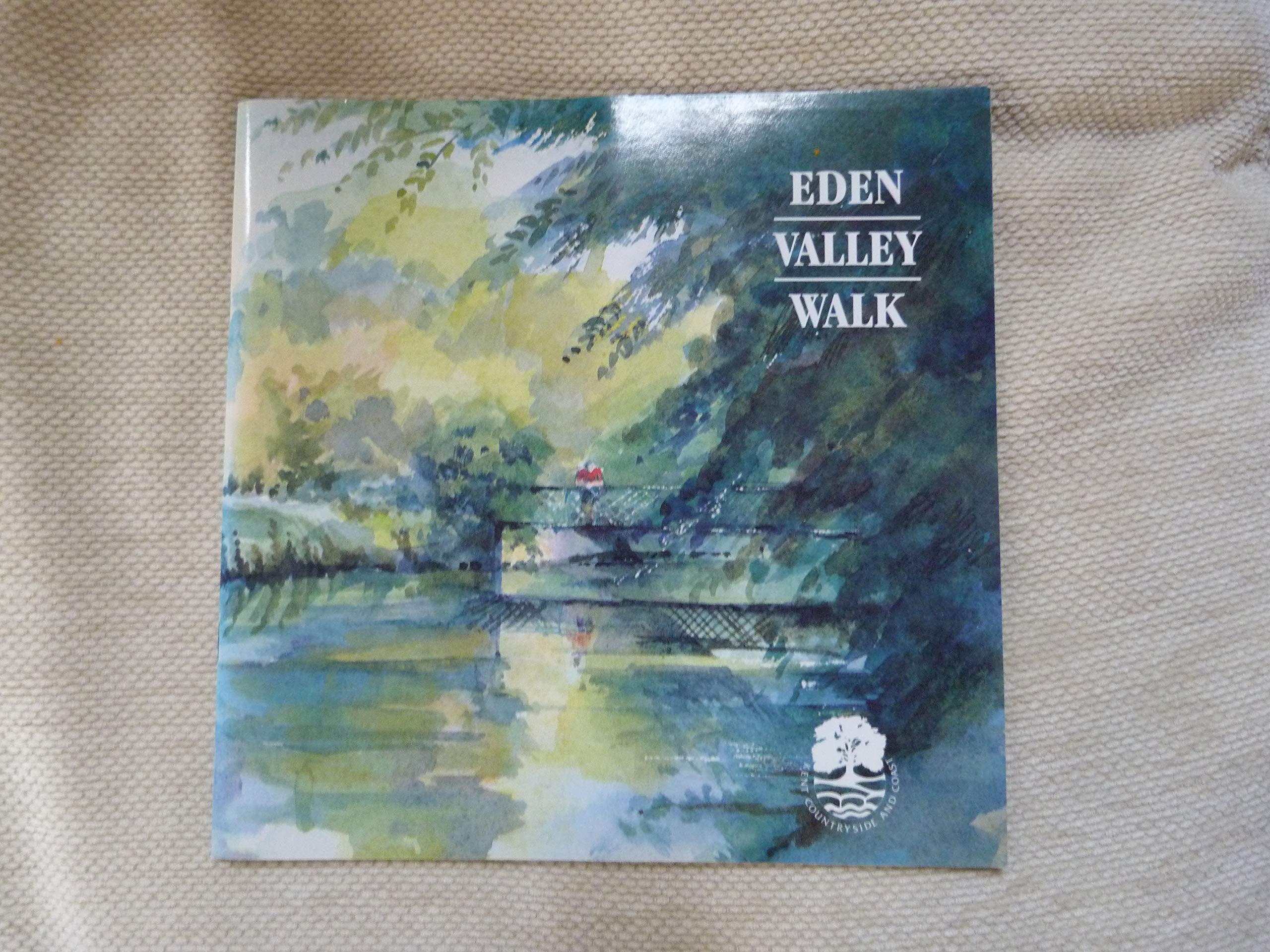 Eden Valley Walk